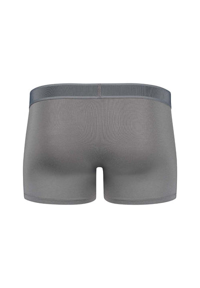 Skiny - Calmodal - Pants