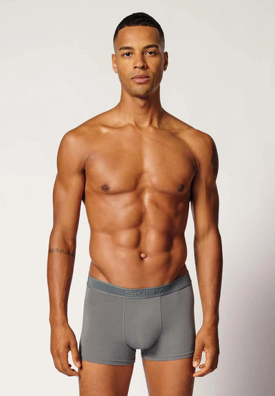 Skiny - Calmodal - Pants