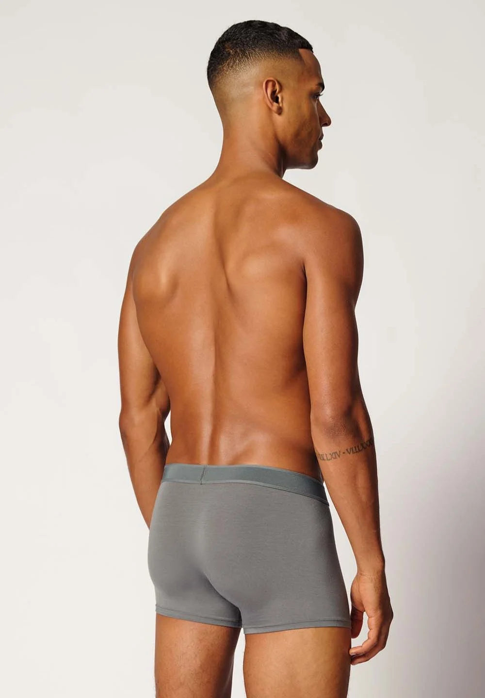 Skiny - Calmodal - Pants