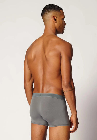Skiny - Calmodal - Pants