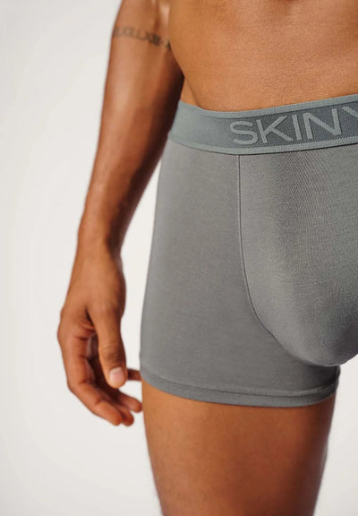 Skiny - Calmodal - Pants