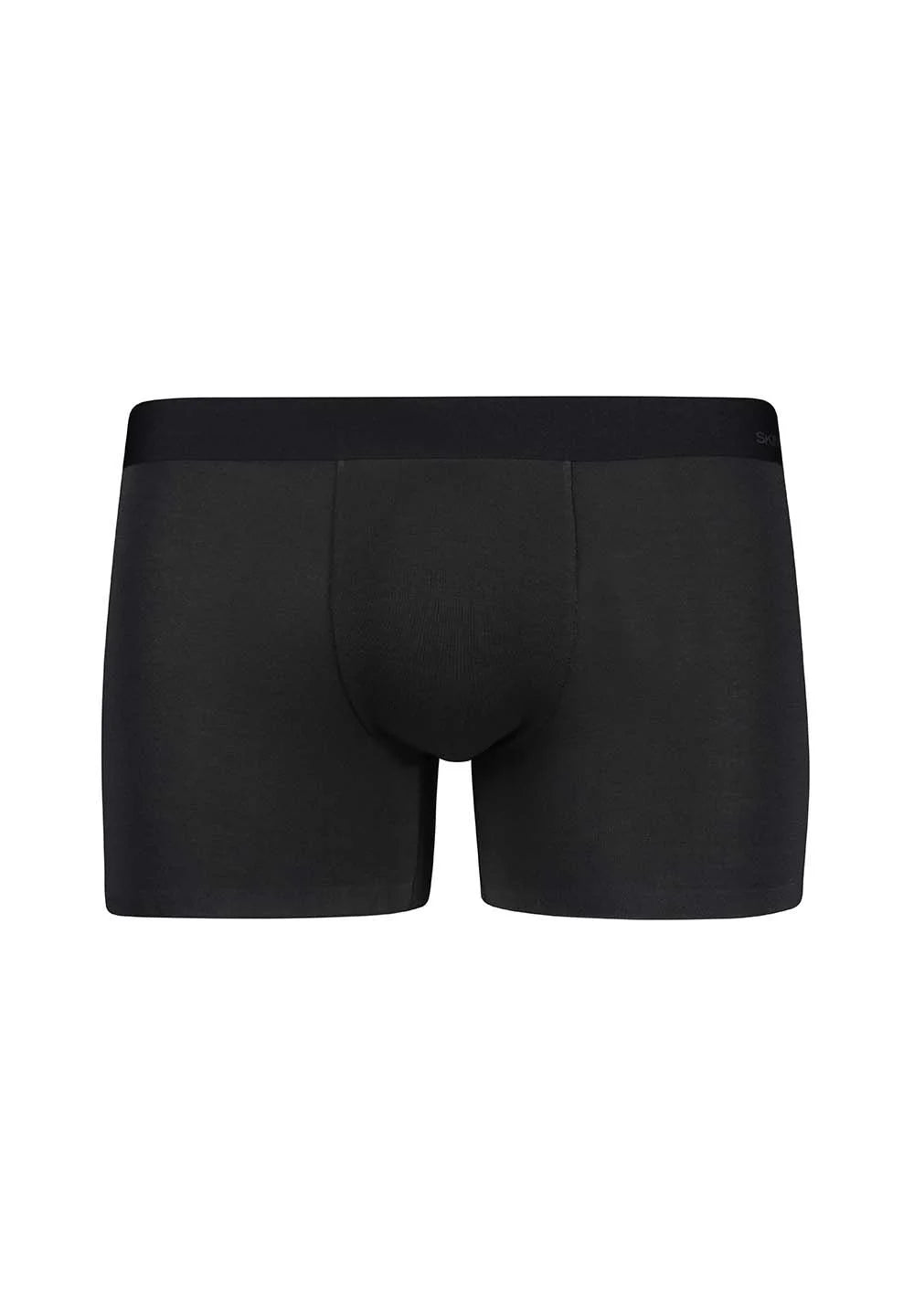 Skiny - Smartouch - Trunks