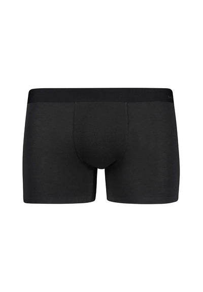 Skiny - Smartouch - Trunks