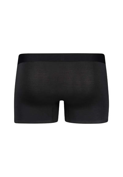 Skiny - Smartouch - Trunks