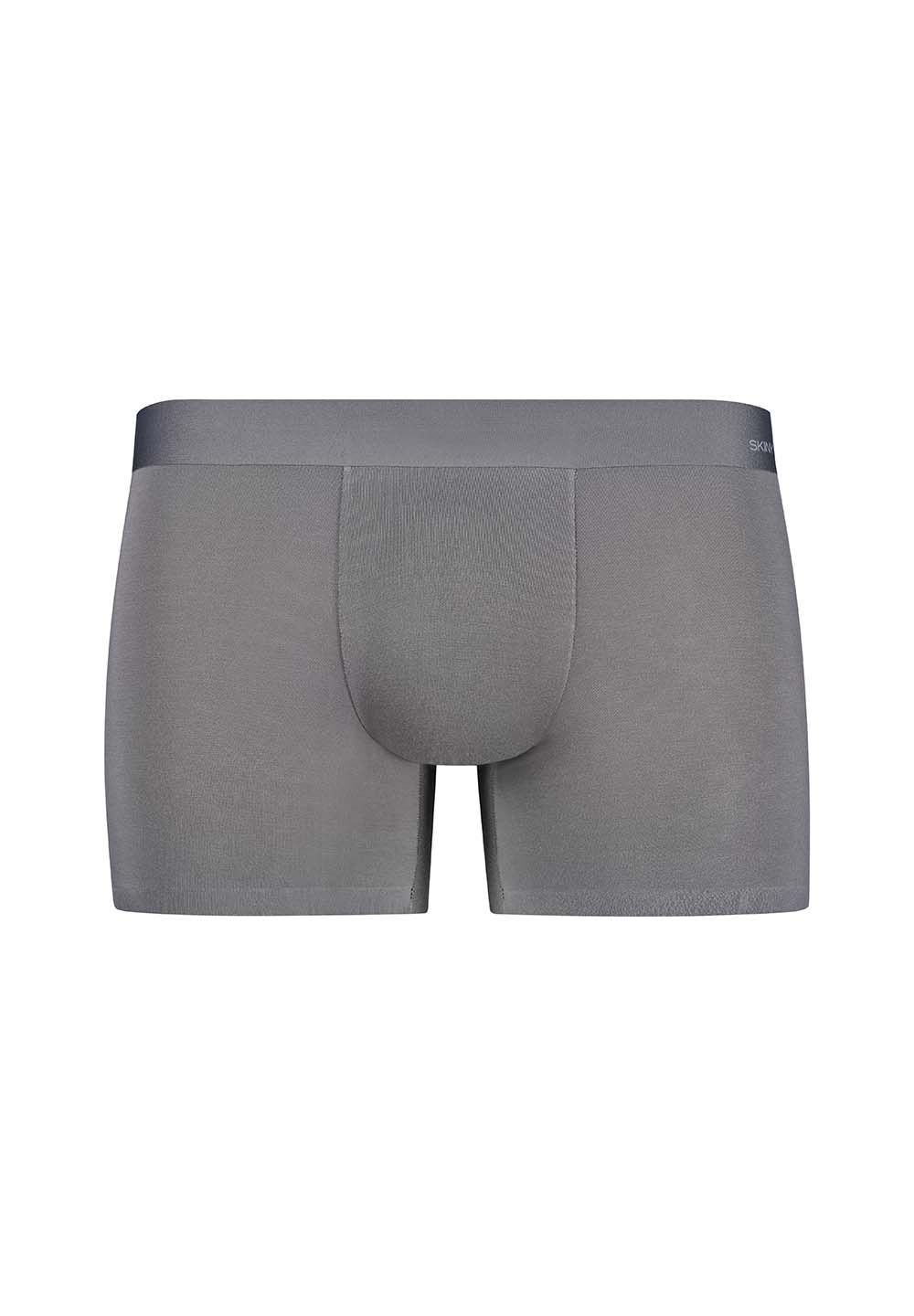 Skiny - Smartouch - Trunks
