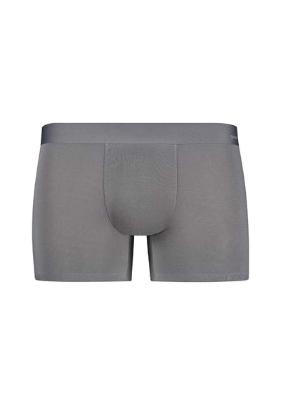 Skiny - Smartouch - Trunks