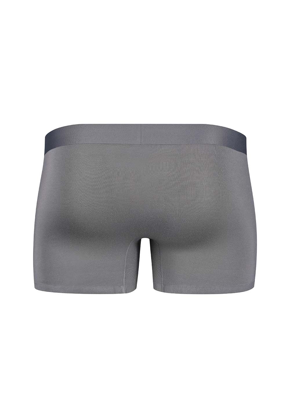 Skiny - Smartouch - Trunks