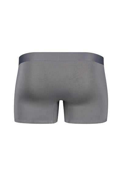 Skiny - Smartouch - Trunks