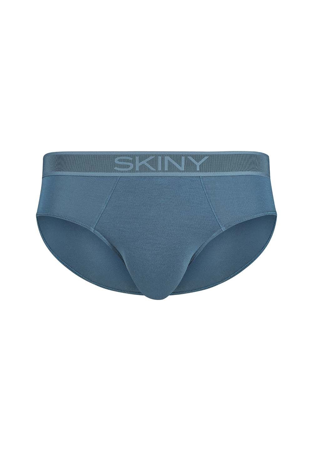 Skiny - Calmodal - Brazil Briefs