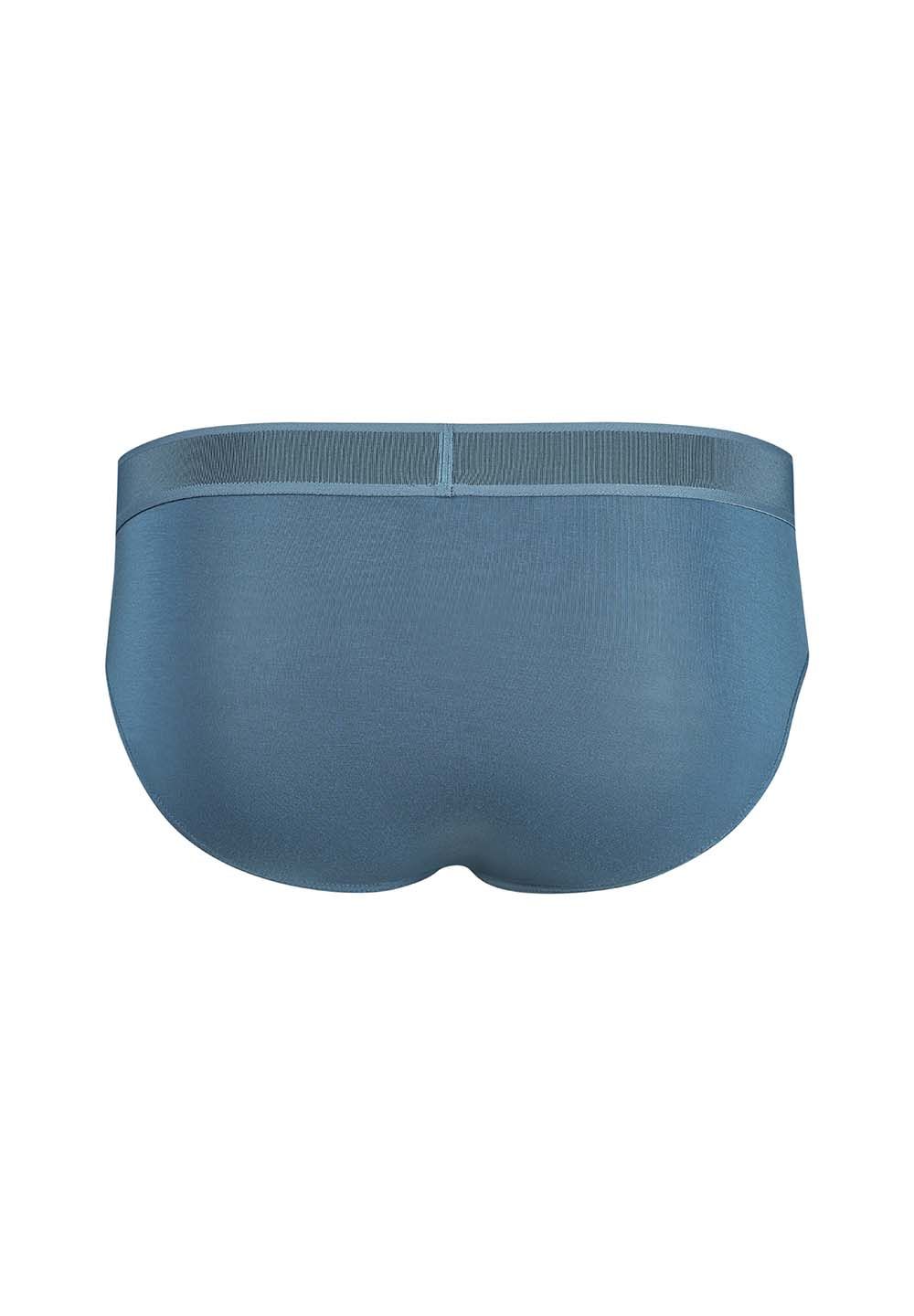 Skiny - Calmodal - Brazil Briefs
