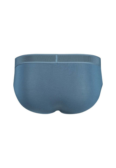 Skiny - Calmodal - Brazil Briefs