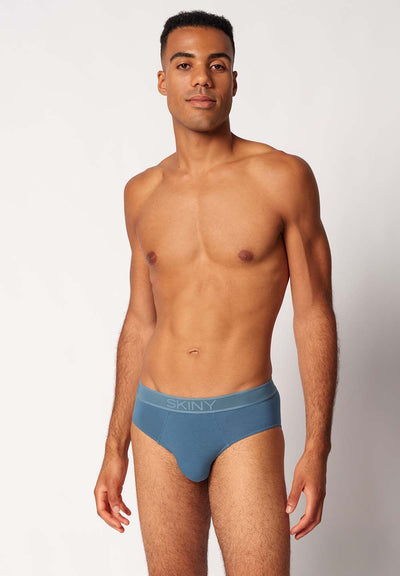 Skiny - Calmodal - Brazil Briefs