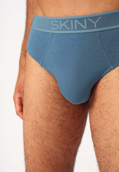 Skiny - Calmodal - Brazil Briefs