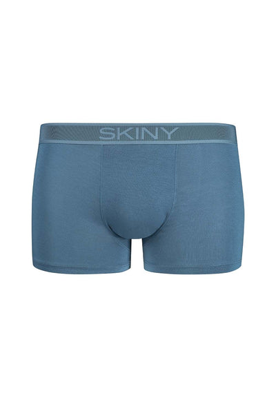 Skiny - Calmodal - Pants