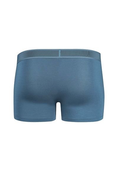 Skiny - Calmodal - Pants