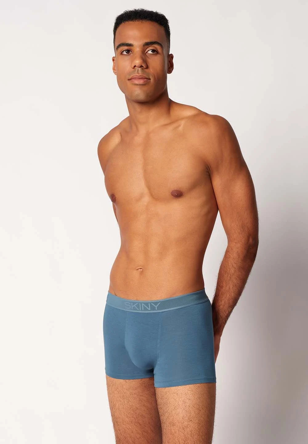 Skiny - Calmodal - Pants