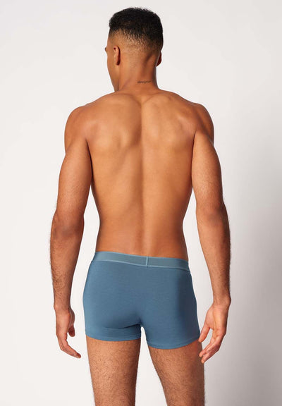 Skiny - Calmodal - Pants