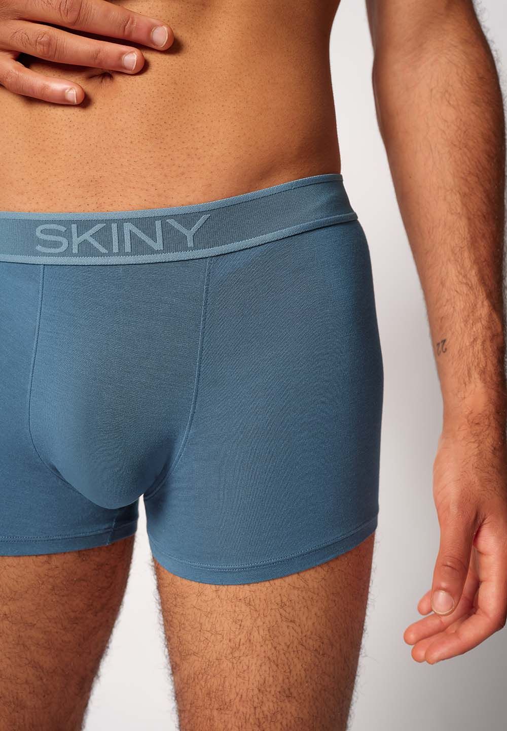 Skiny - Calmodal - Pants