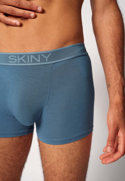 Skiny - Calmodal - Pants
