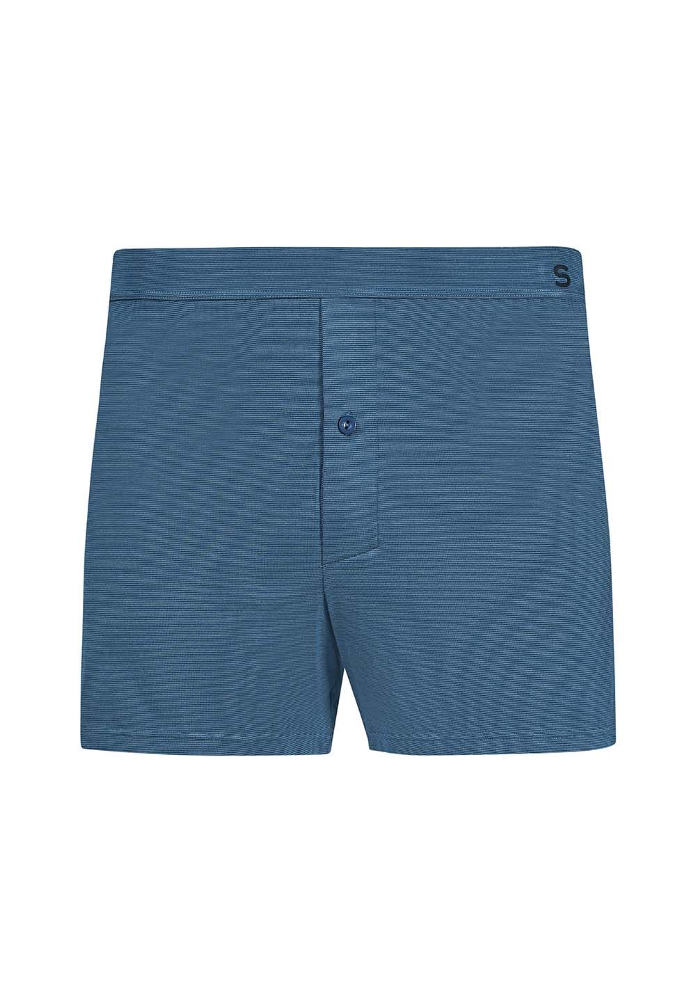 Skiny - Cooling Deluxe - Boxer Shorts