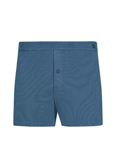 Skiny - Cooling Deluxe - Boxer Shorts