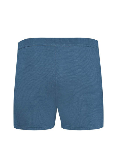 Skiny - Cooling Deluxe - Boxer Shorts