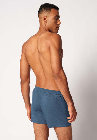 Skiny - Cooling Deluxe - Boxer Shorts