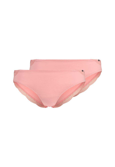 Skiny - Classicotton - Rio Briefs 2 Pack
