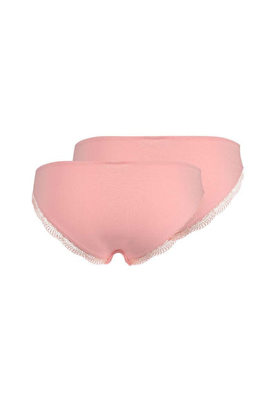 Skiny - Classicotton - Rio Briefs 2 Pack