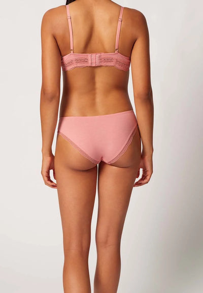 Skiny - Classicotton - Rio Briefs 2 Pack