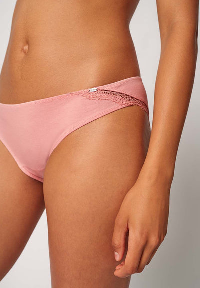 Skiny - Classicotton - Rio Briefs 2 Pack