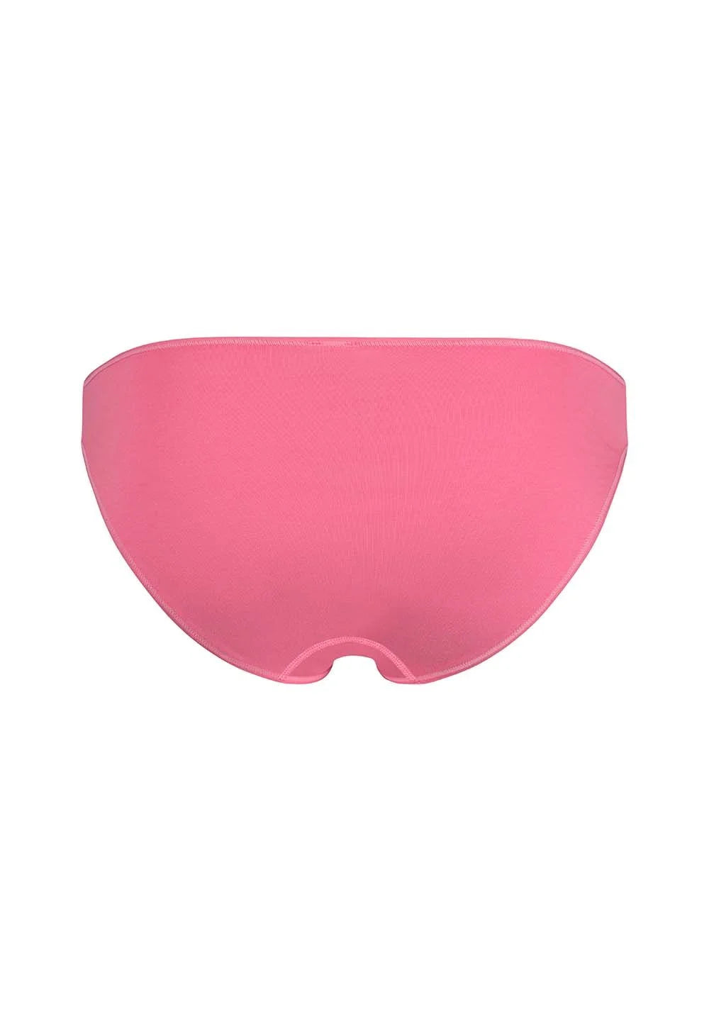 Skiny - Cotton Essentials - Low Cut Rio Briefs