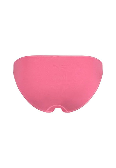Skiny - Cotton Essentials - Low Cut Rio Briefs
