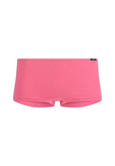 Skiny - Cotton Essentials - Low Cut Pants