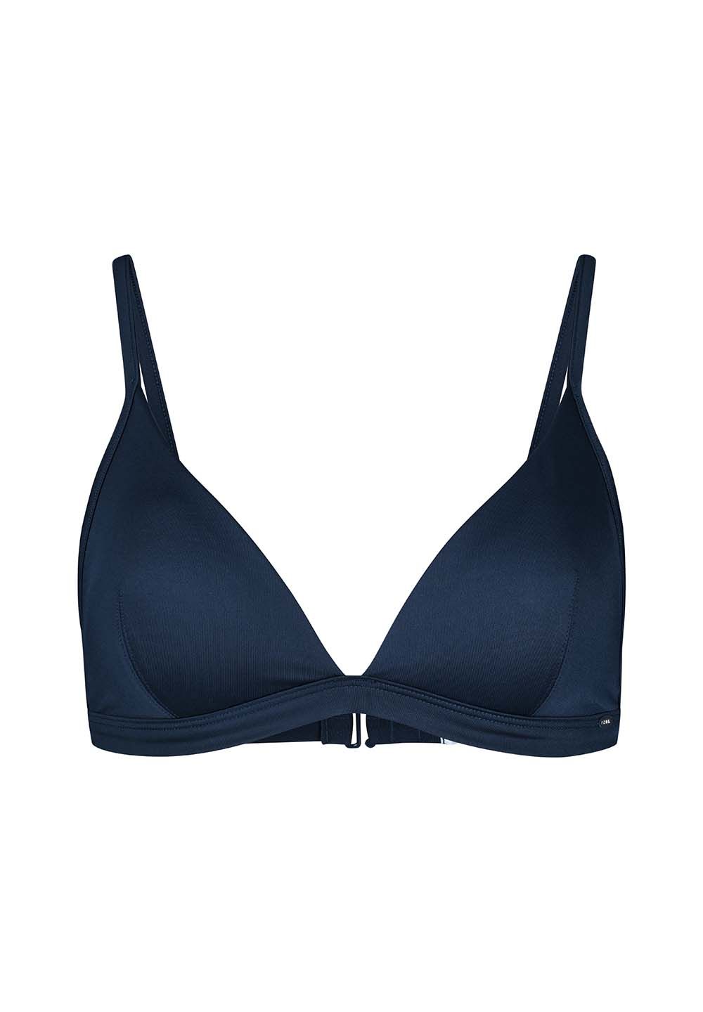 Skiny - Maritimemotion - Triangle Paddled Bikini