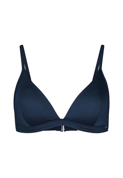 Skiny - Maritimemotion - Triangle Paddled Bikini
