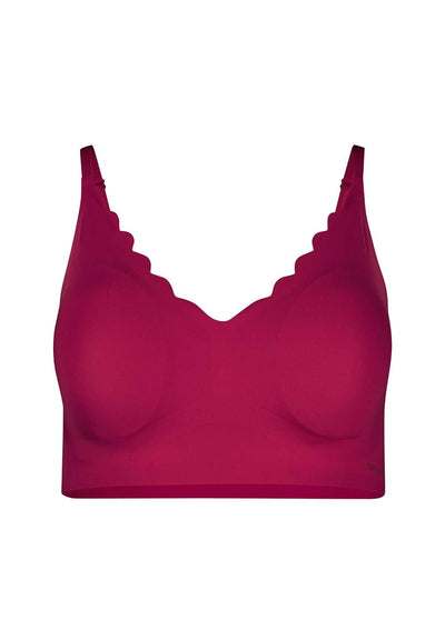 Skiny - Micro Essentials - Bustier With Removable Pads