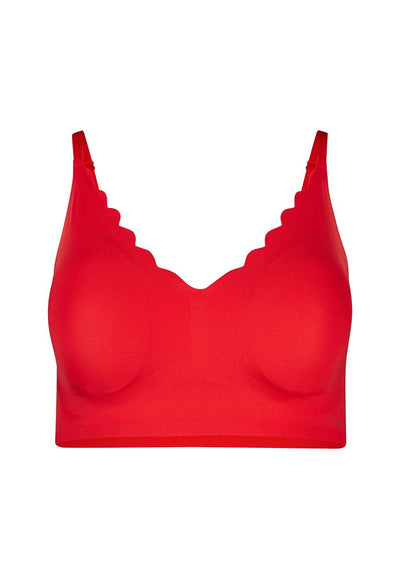 Skiny - Micro Essentials - Bustier With Removable Pads