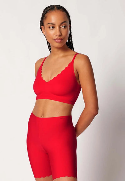 Skiny - Micro Essentials - Bustier With Removable Pads