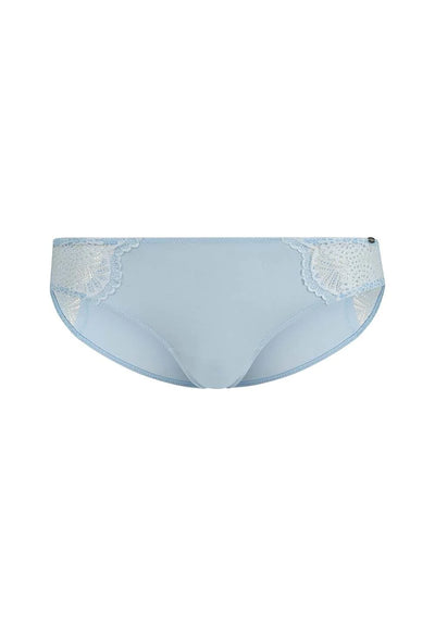Skiny - Micrornaments - Rio Briefs