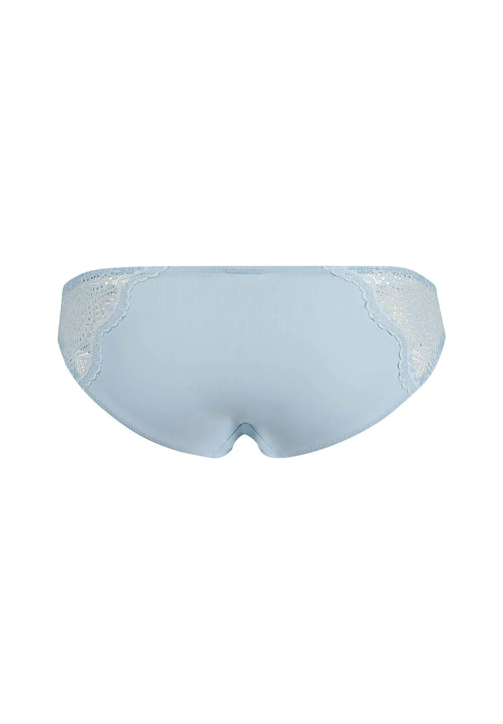 Skiny - Micrornaments - Rio Briefs