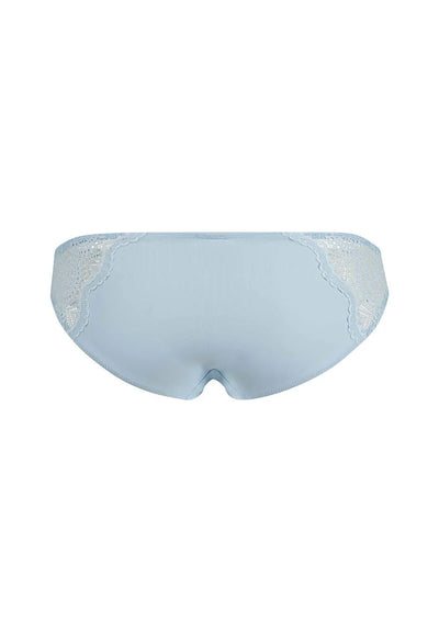 Skiny - Micrornaments - Rio Briefs