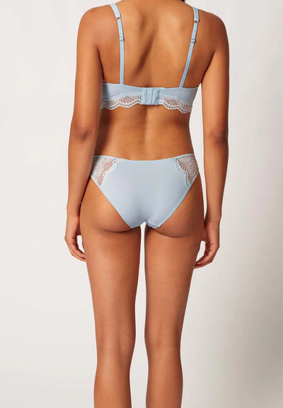 Skiny - Micrornaments - Rio Briefs