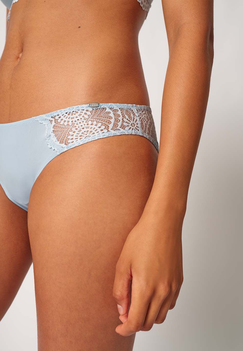 Skiny - Micrornaments - Rio Briefs