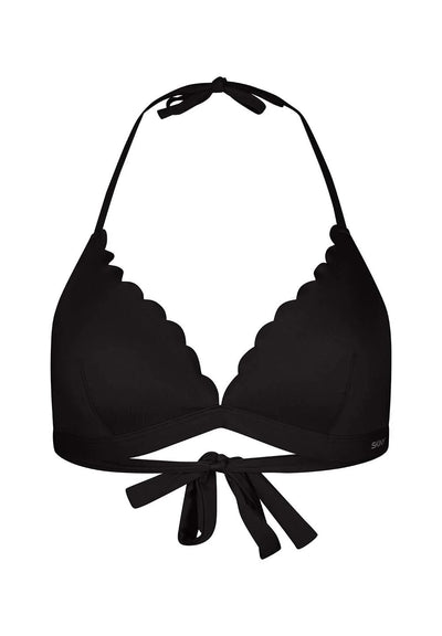 Skiny - Softouch Swim - Triangle Paddled Bikini Bra