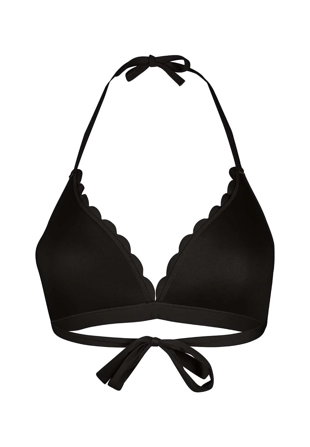 Skiny - Softouch Swim - Triangle Paddled Bikini Bra