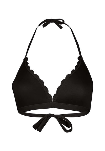 Skiny - Softouch Swim - Triangle Paddled Bikini Bra