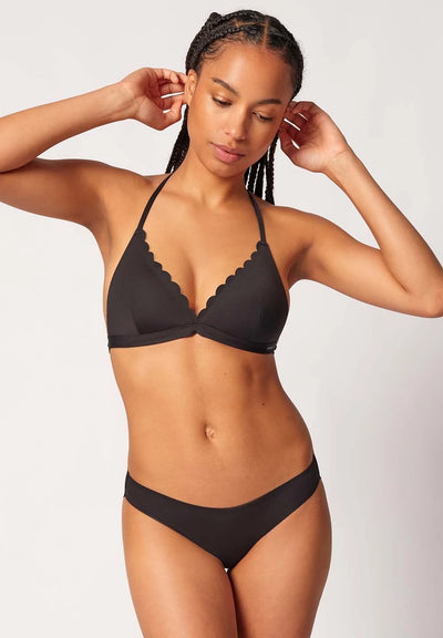 Skiny - Softouch Swim - Triangle Paddled Bikini Bra