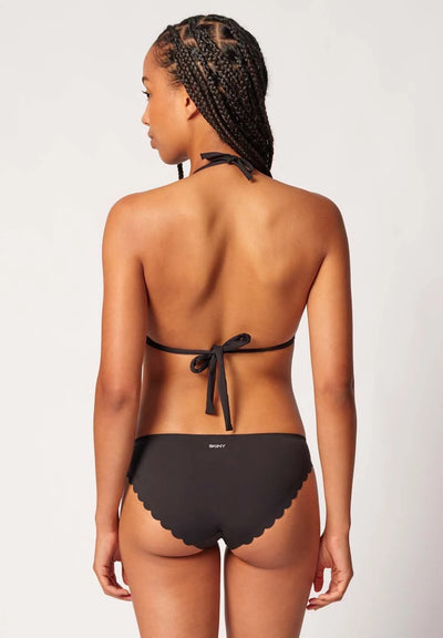Skiny - Softouch Swim - Triangle Paddled Bikini Bra