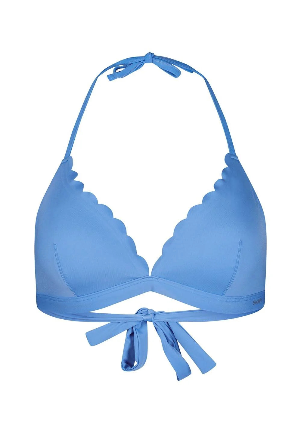 Skiny - Softouch Swim - Triangle Paddled Bikini Bra